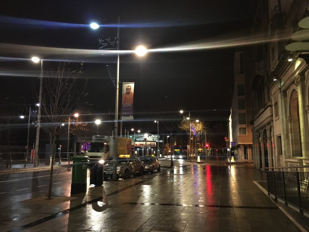 f:id:tinagakix:20171224150618j:plain f:id:tinagakix:20171224150618j:plain