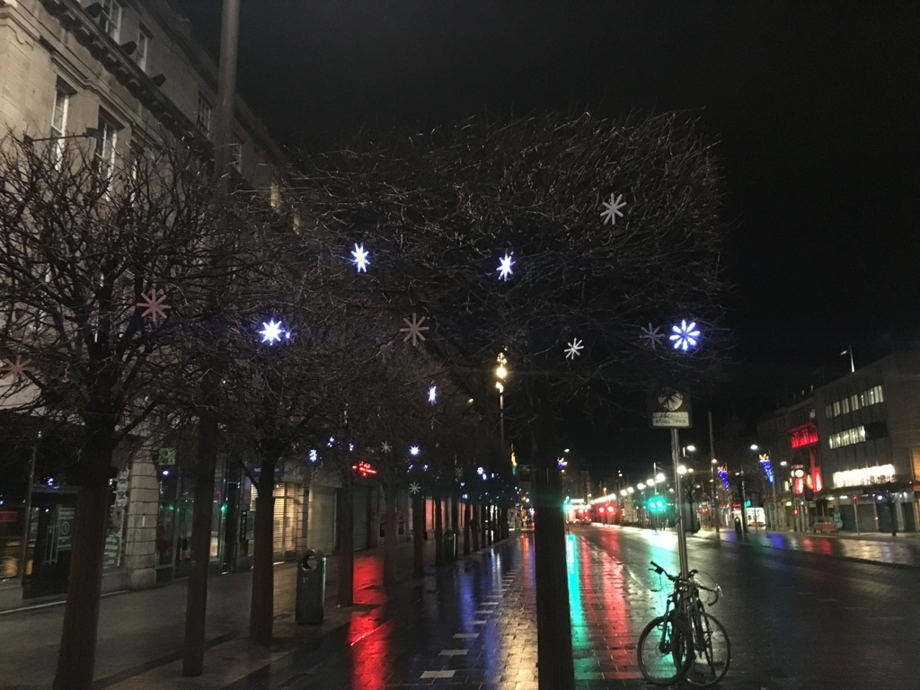 f:id:tinagakix:20171224150625j:plain f:id:tinagakix:20171224150625j:plain
