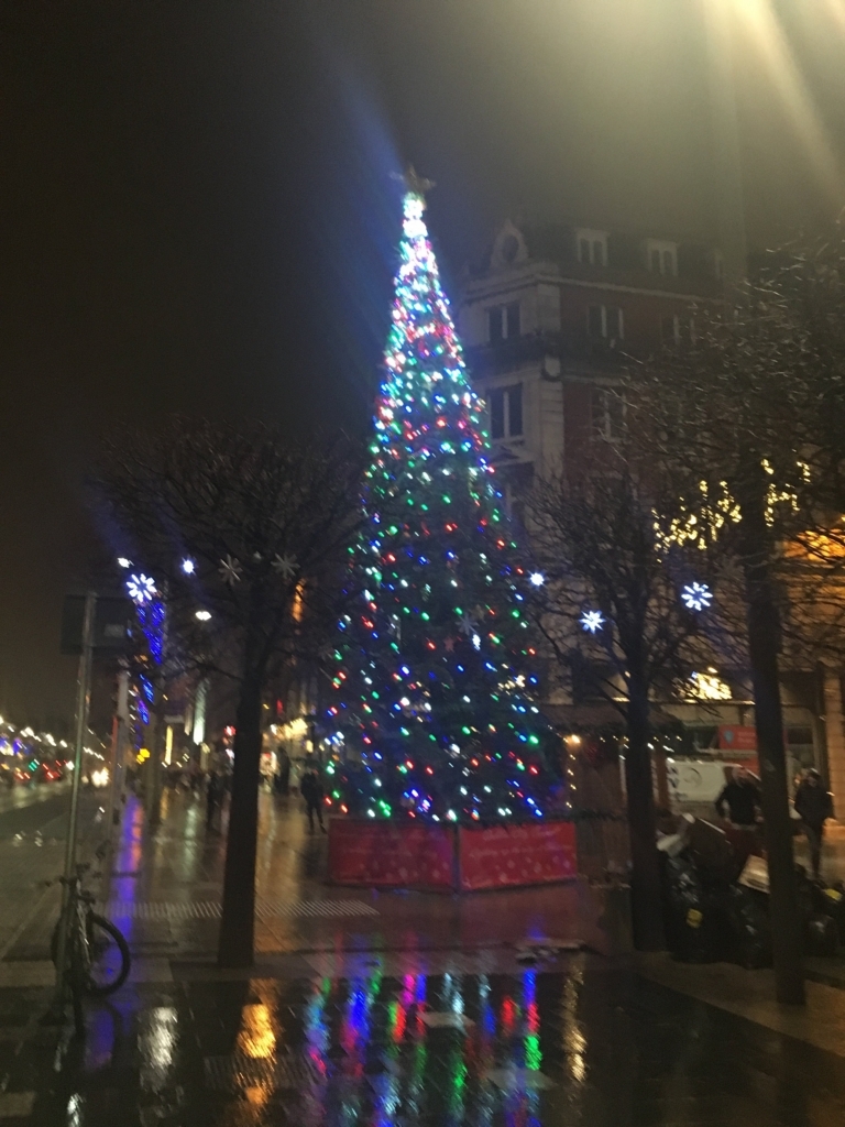 f:id:tinagakix:20171224150648j:plain f:id:tinagakix:20171224150648j:plain