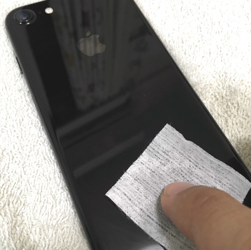 f:id:tinao:20161004205319j:plain