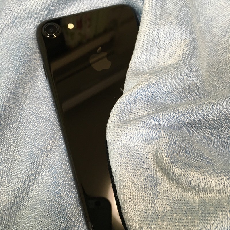 f:id:tinao:20161004205529j:plain