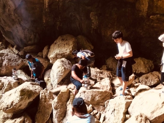 f:id:tinataku:20191218210120j:plain