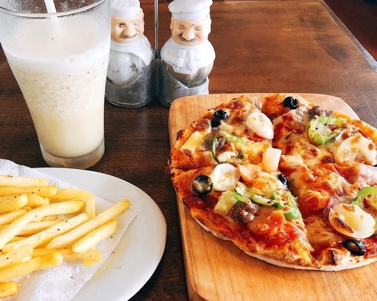 f:id:tinataku:20191226175340j:plain