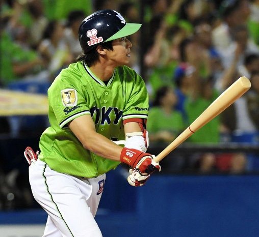 f:id:tinayakumontan:20160710201106p:plain