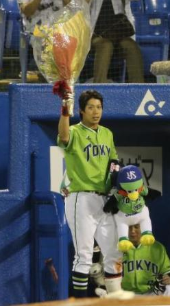 f:id:tinayakumontan:20160710202332p:plain