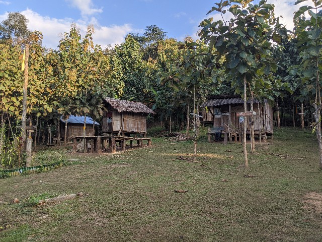 f:id:tindul-naozane:20191123170218j:image
