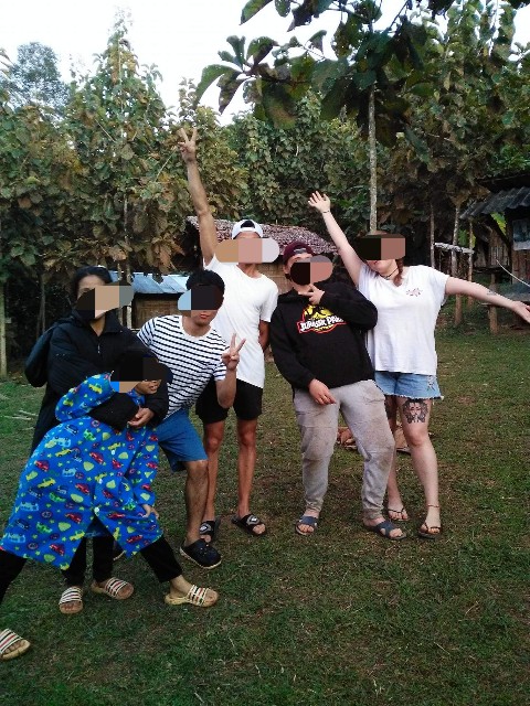 f:id:tindul-naozane:20191123171225j:image
