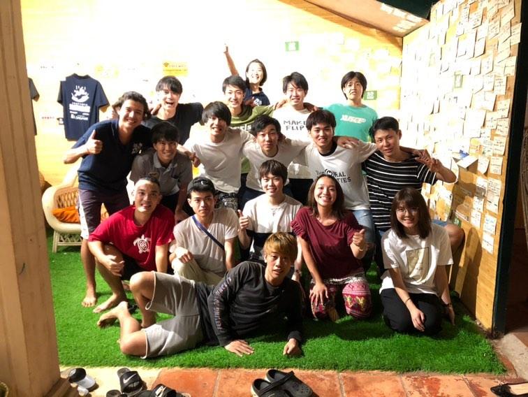 f:id:tindul-naozane:20191126024455j:plain