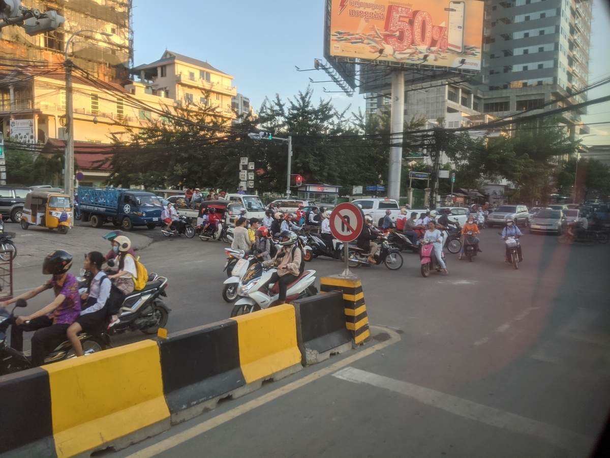 f:id:tindul-naozane:20191128013116j:plain
