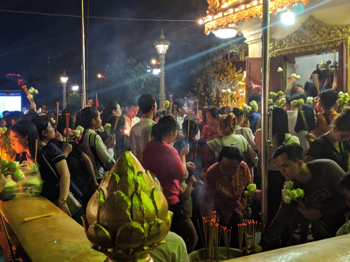 f:id:tindul-naozane:20191129204501j:plain