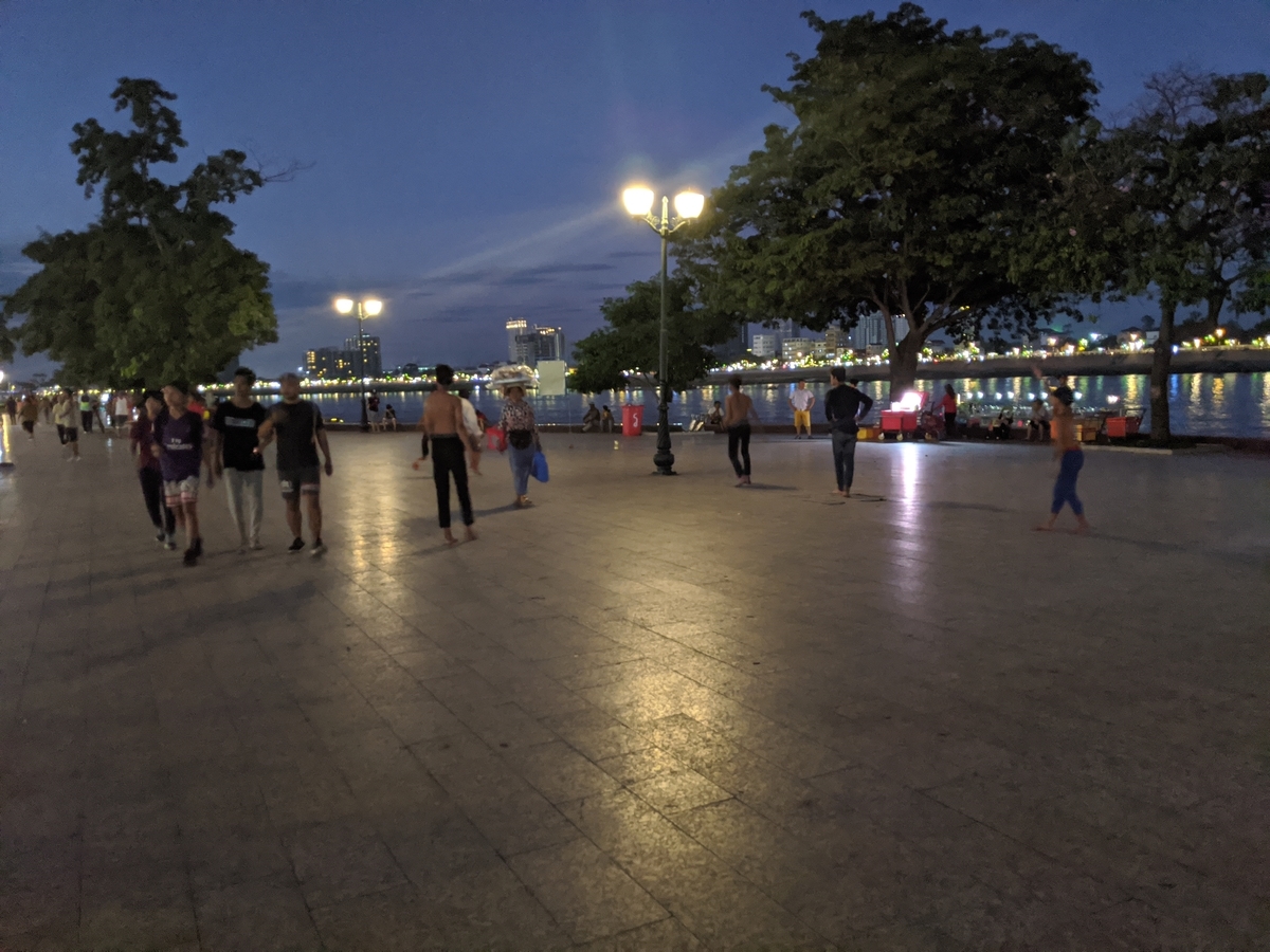 f:id:tindul-naozane:20191130004113j:plain