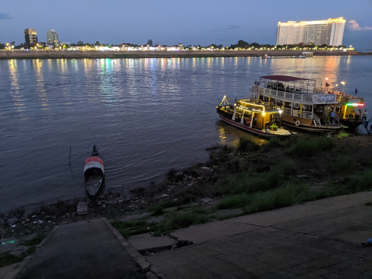 f:id:tindul-naozane:20191130005401j:plain