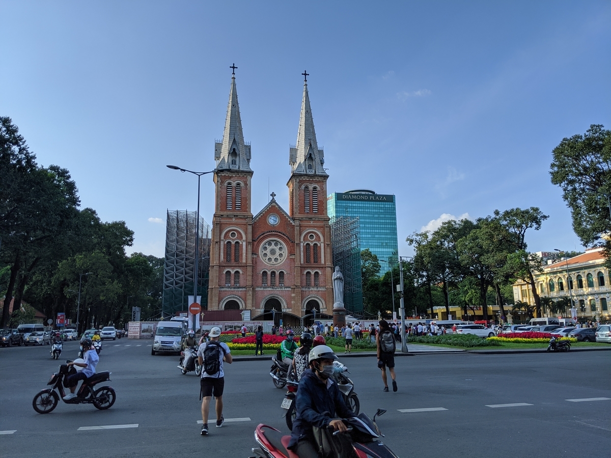 f:id:tindul-naozane:20191201004120j:plain