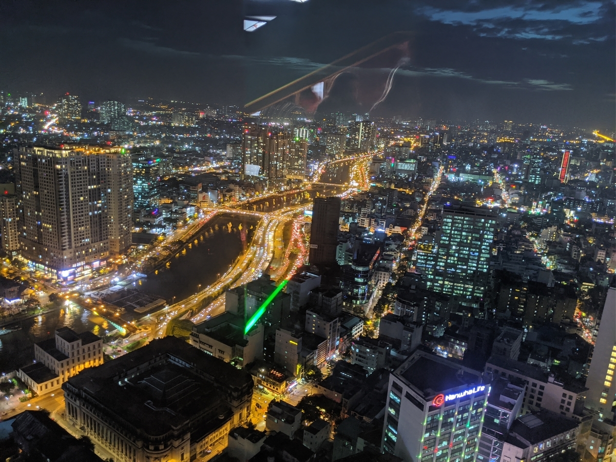 f:id:tindul-naozane:20191201004154j:plain