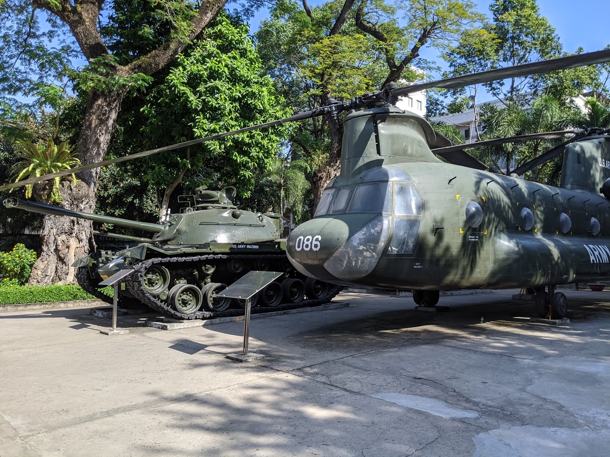 f:id:tindul-naozane:20191201004227j:plain