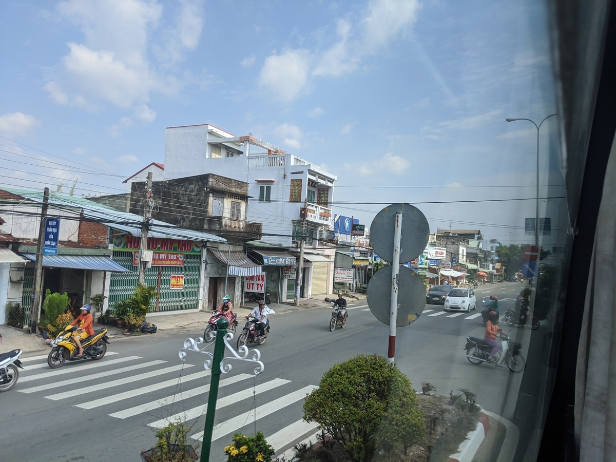 f:id:tindul-naozane:20191201150239j:plain