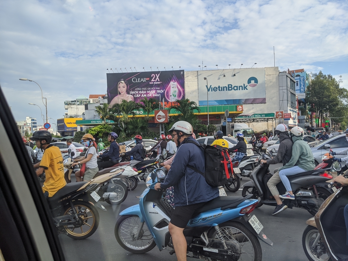 f:id:tindul-naozane:20191201152007j:plain