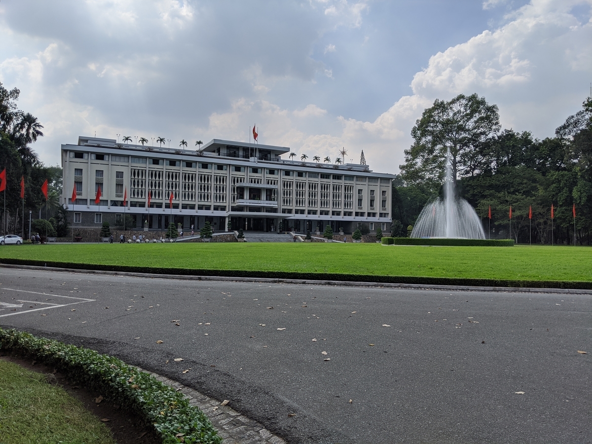 f:id:tindul-naozane:20191201223228j:plain