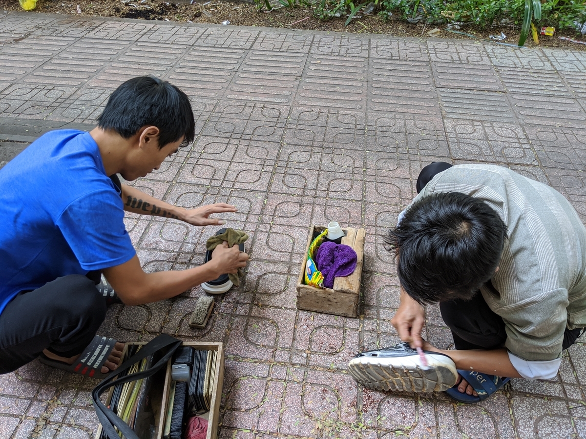 f:id:tindul-naozane:20191201225006j:plain