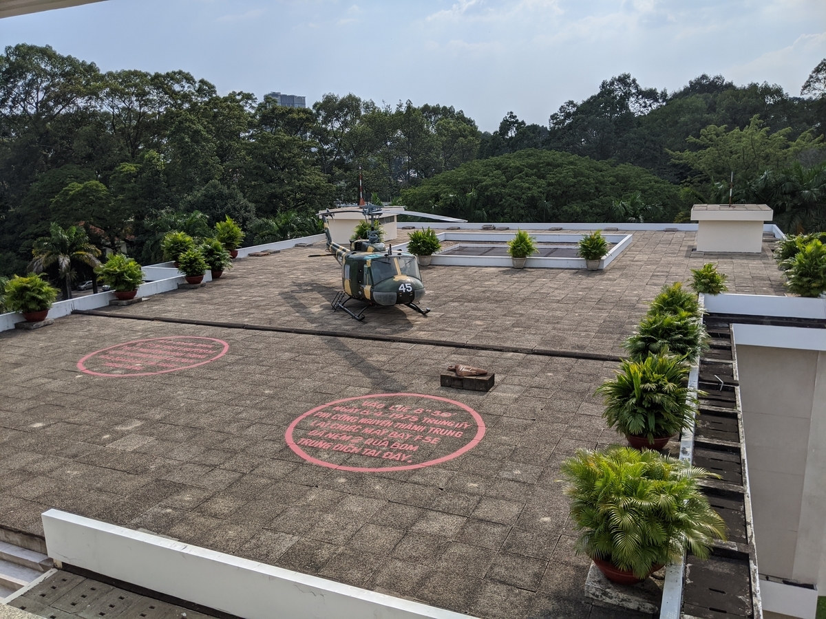 f:id:tindul-naozane:20191202000015j:plain