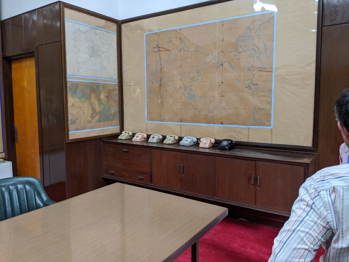 f:id:tindul-naozane:20191202000707j:plain