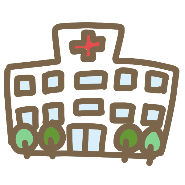 f:id:tindul-naozane:20191202235452p:plain