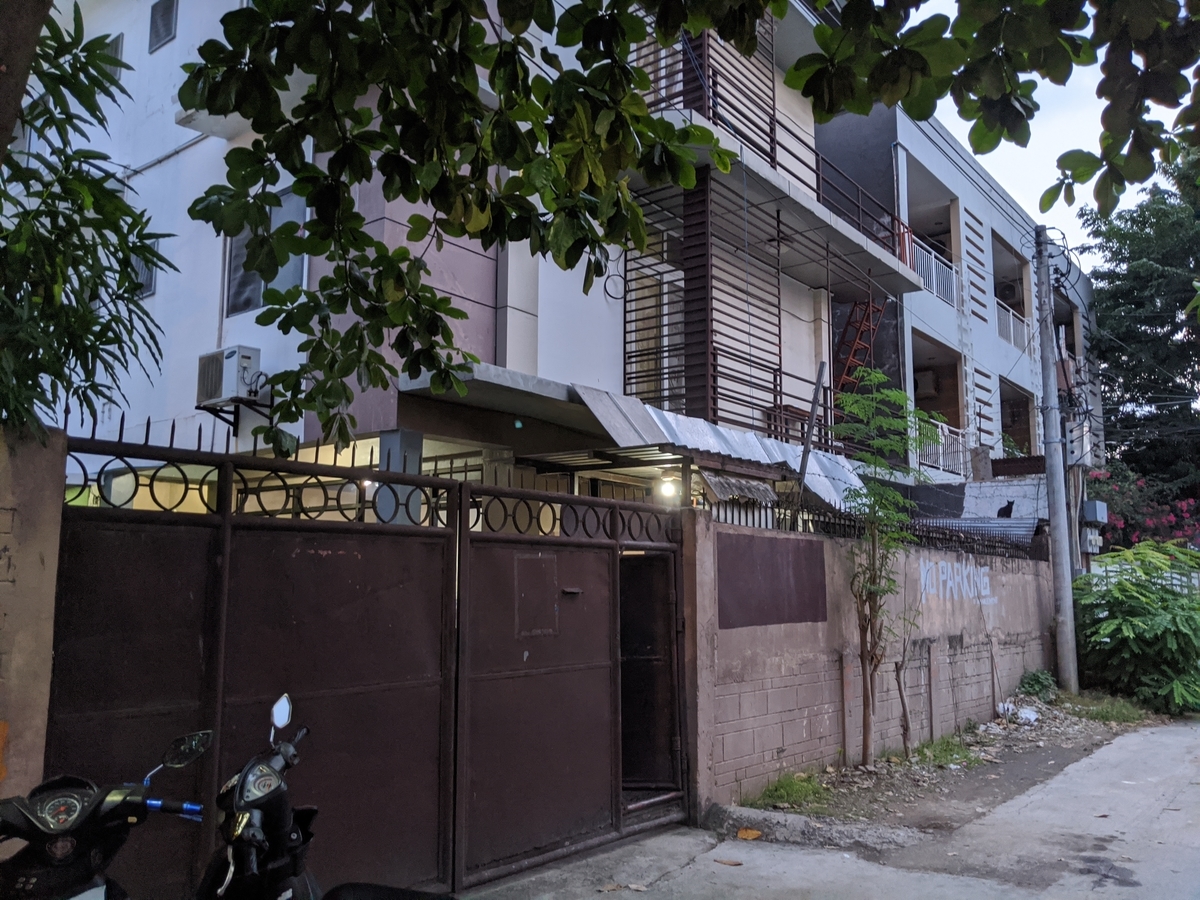 f:id:tindul-naozane:20191206200107j:plain