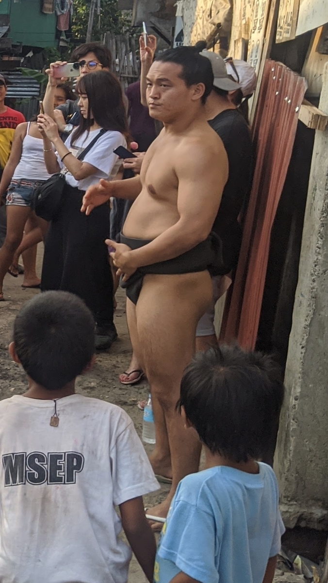 f:id:tindul-naozane:20191209224512j:plain