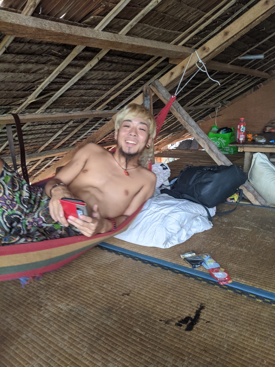 f:id:tindul-naozane:20191209233921j:plain