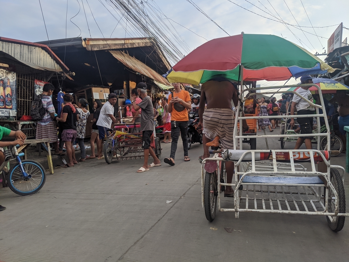 f:id:tindul-naozane:20191210001711j:plain