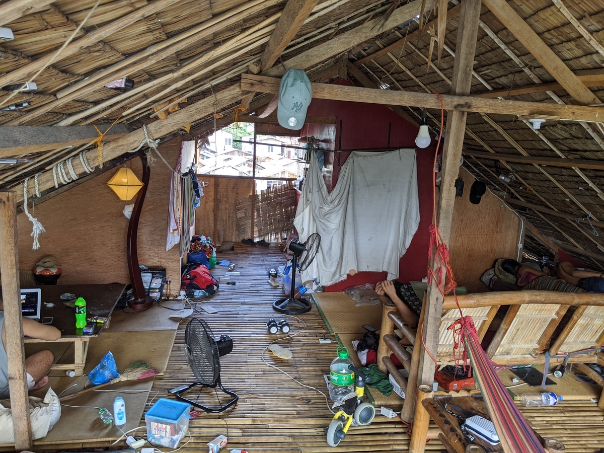 f:id:tindul-naozane:20191210001805j:plain