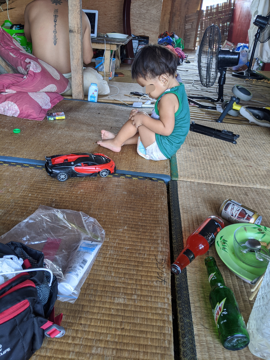 f:id:tindul-naozane:20191210023725j:plain