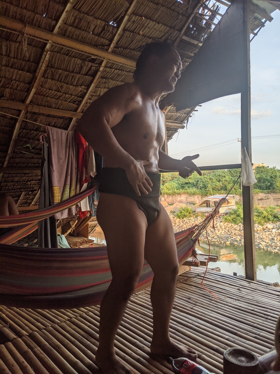 f:id:tindul-naozane:20191210033044j:plain