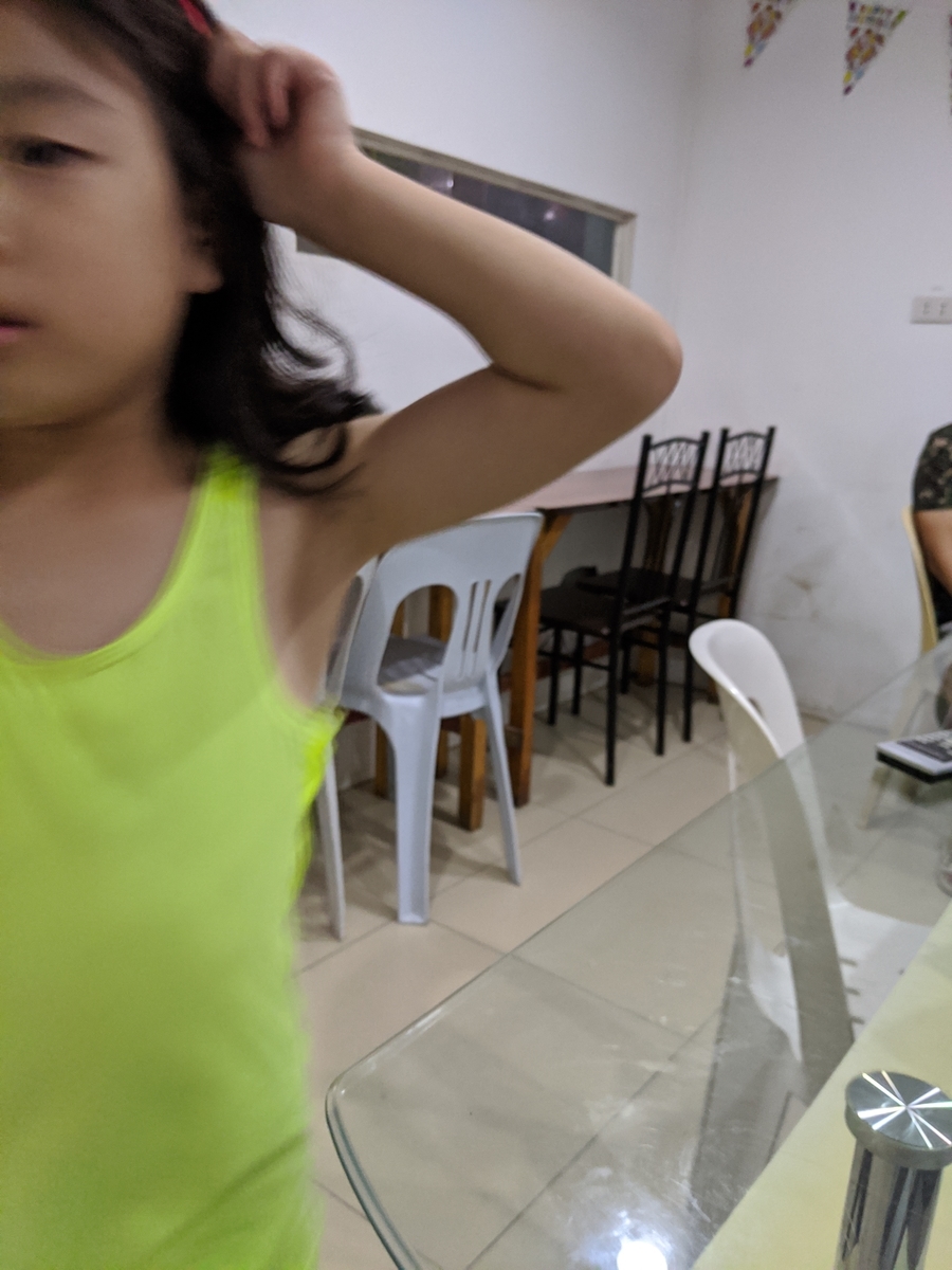 f:id:tindul-naozane:20191211225410j:plain