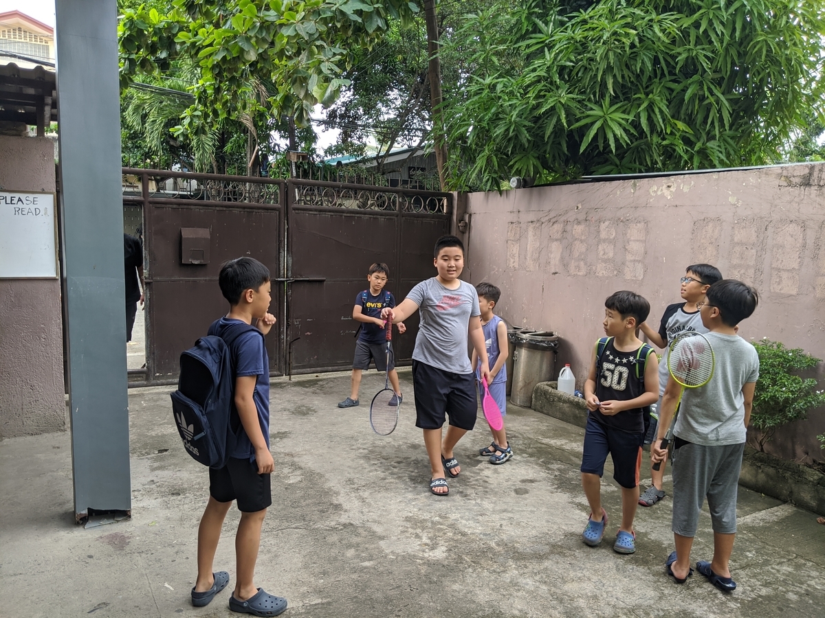 f:id:tindul-naozane:20191213191108j:plain