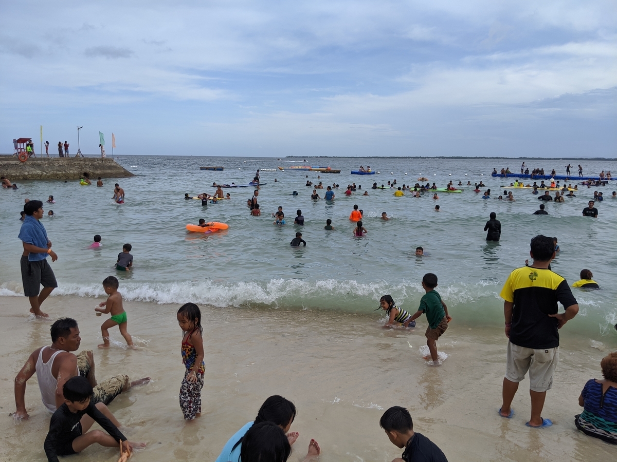 f:id:tindul-naozane:20191216163441j:plain