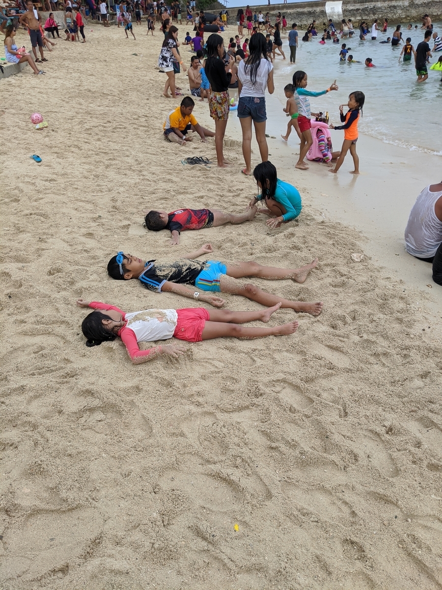 f:id:tindul-naozane:20191216164206j:plain