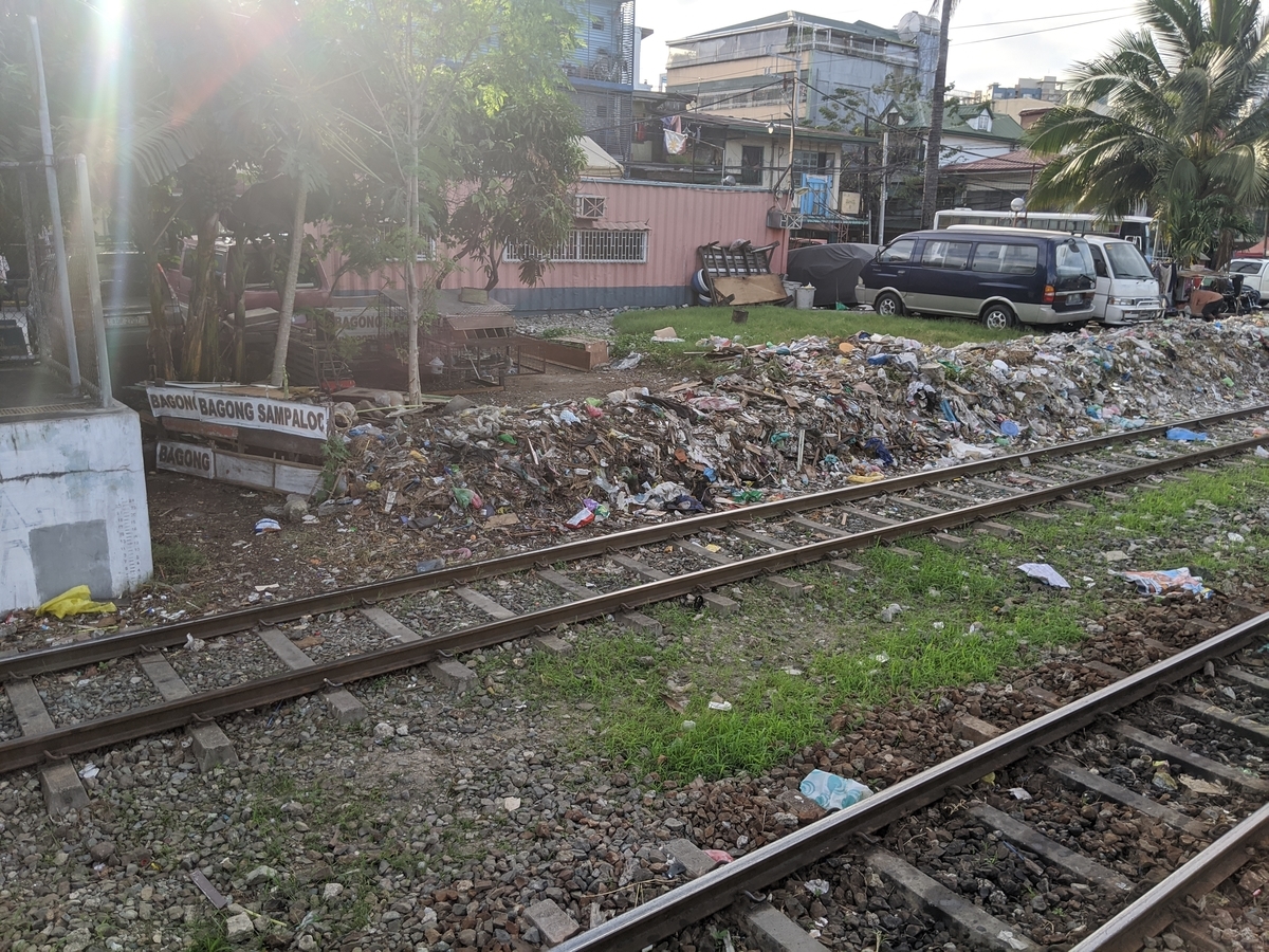 f:id:tindul-naozane:20200105231226j:plain f:id:tindul-naozane:20200105231226j:plain