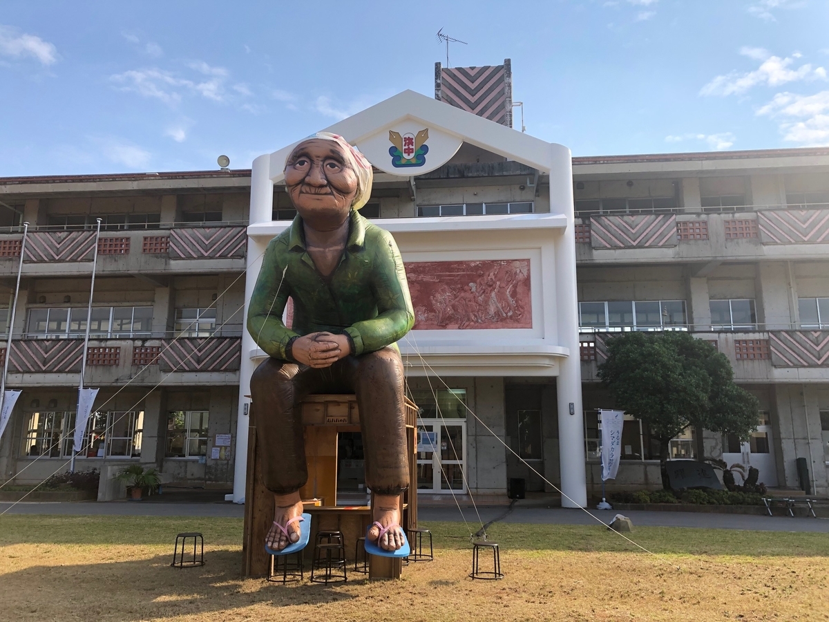 f:id:tingaratida33:20191105165747j:plain f:id:tingaratida33:20191105165747j:plain