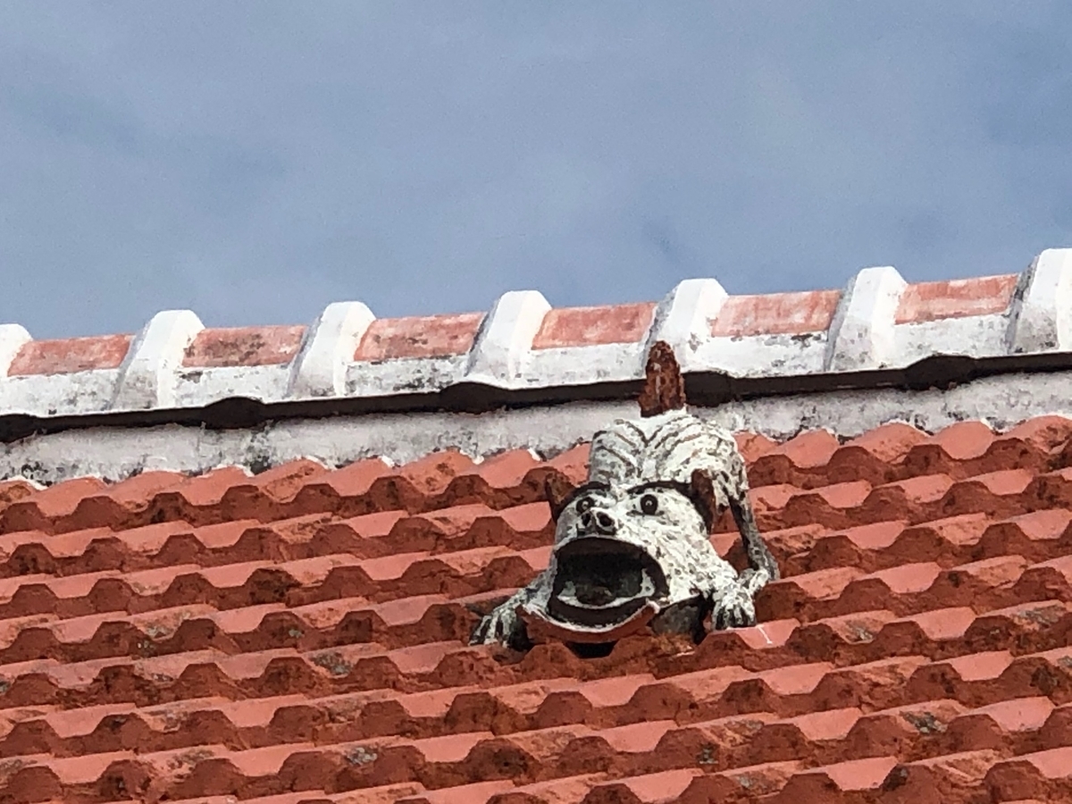 f:id:tingaratida33:20191105170131j:plain f:id:tingaratida33:20191105170131j:plain
