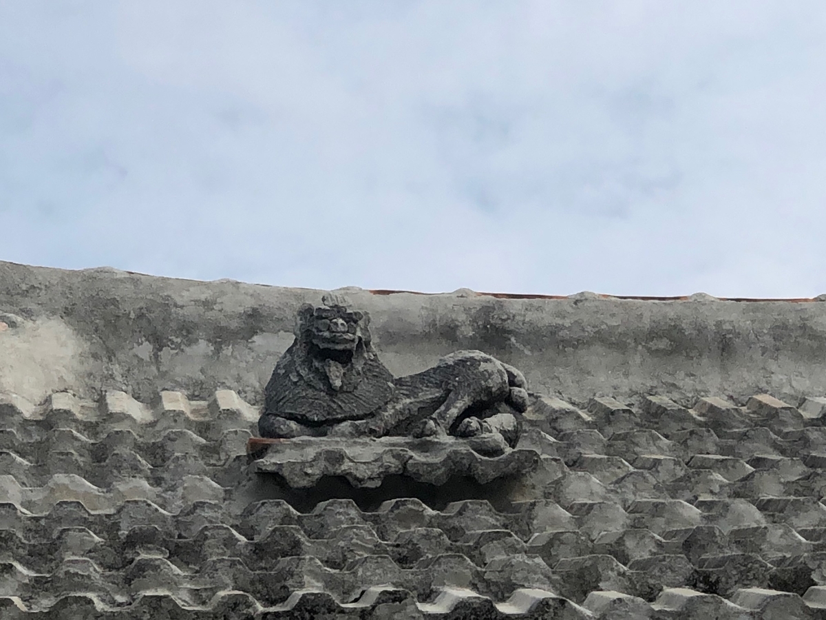 f:id:tingaratida33:20191105170227j:plain f:id:tingaratida33:20191105170227j:plain