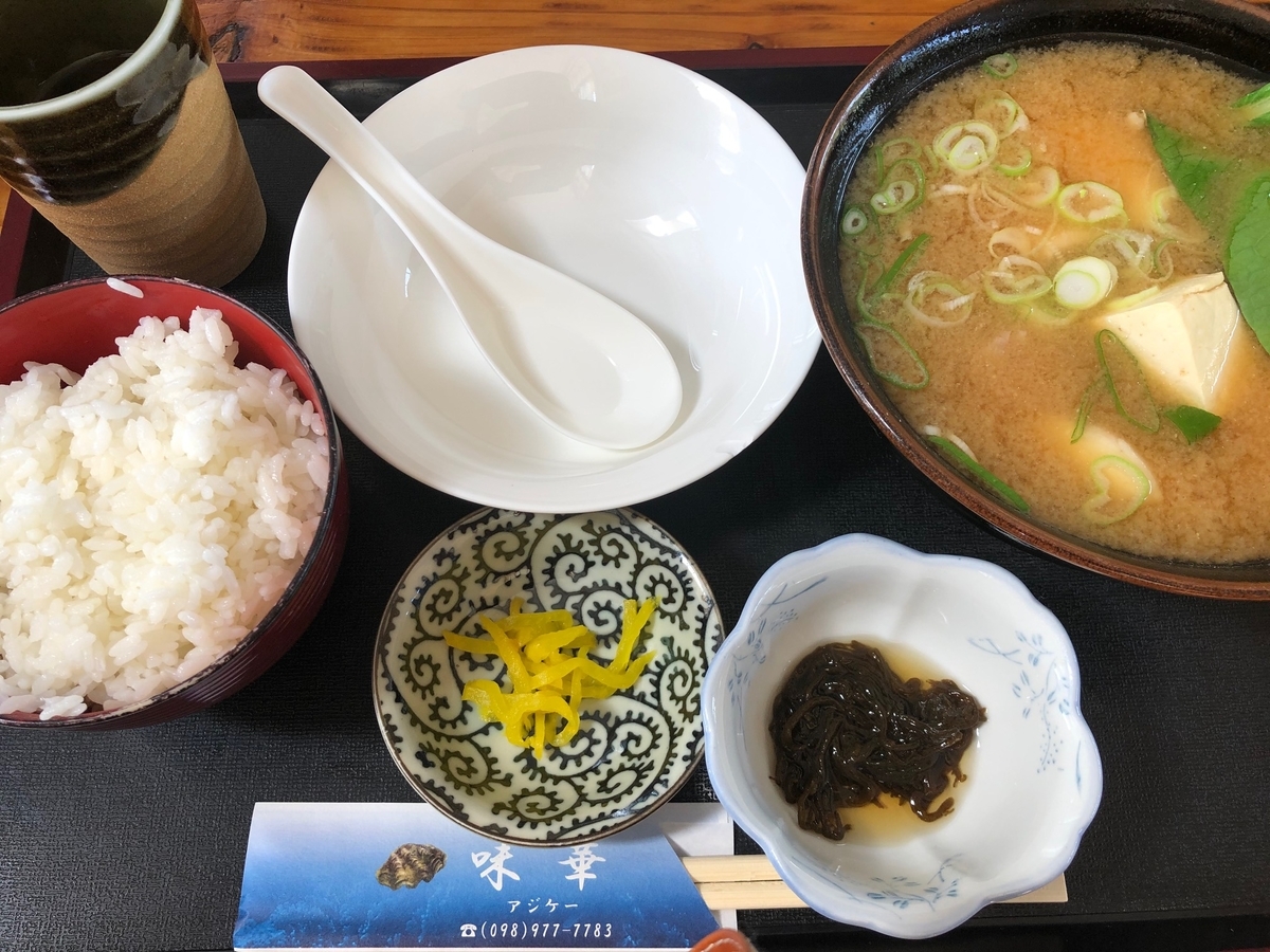 f:id:tingaratida33:20191105170631j:plain f:id:tingaratida33:20191105170631j:plain