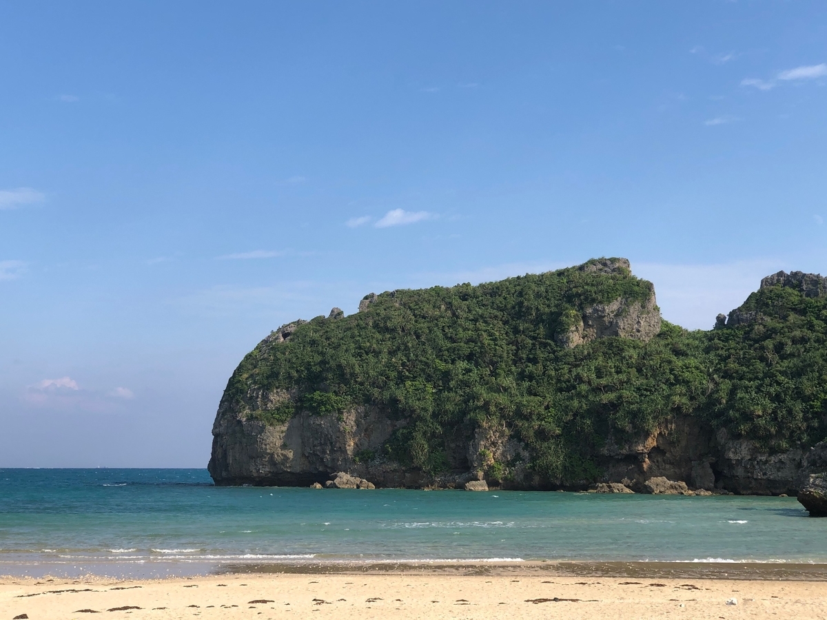 f:id:tingaratida33:20191105170851j:plain f:id:tingaratida33:20191105170851j:plain
