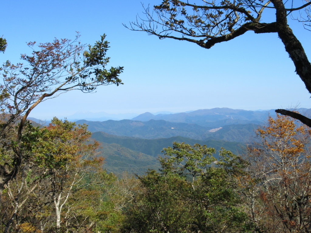 f:id:tingisuhan:20171026213348j:plain f:id:tingisuhan:20171026213348j:plain