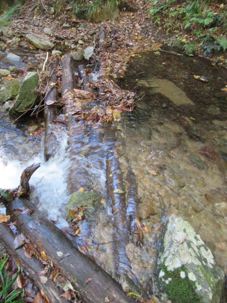 f:id:tingisuhan:20171102181518j:plain