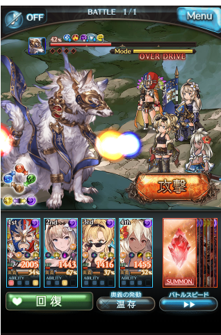 f:id:tinkama4280:20170312152623p:plain f:id:tinkama4280:20170312152623p:plain