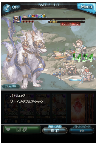 f:id:tinkama4280:20170312152652p:plain f:id:tinkama4280:20170312152652p:plain