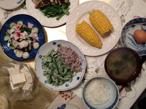 f:id:tinker6ell:20140606232015j:image
