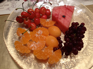 f:id:tinker6ell:20140606232027j:image