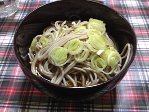f:id:tinker6ell:20140619003346j:image